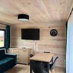 Guest house Kalinowe Wzgorze 3*