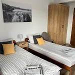 Kalinowe Wzgorze