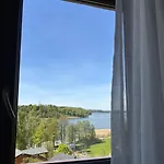 Guest house Kalinowe Wzgorze Mikolajki (Mragowo)