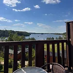 Kalinowe Wzgorze 3*