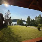 Kalinowe Wzgorze