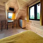 Kalinowe Wzgorze Guest house 3*