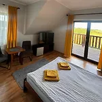 Kalinowe Wzgorze 3*