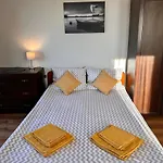 Kalinowe Wzgorze Гостевой дом