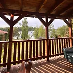 Kalinowe Wzgorze