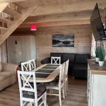 Gasthuis Kalinowe Wzgorze