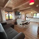 Kalinowe Wzgorze Gasthuis