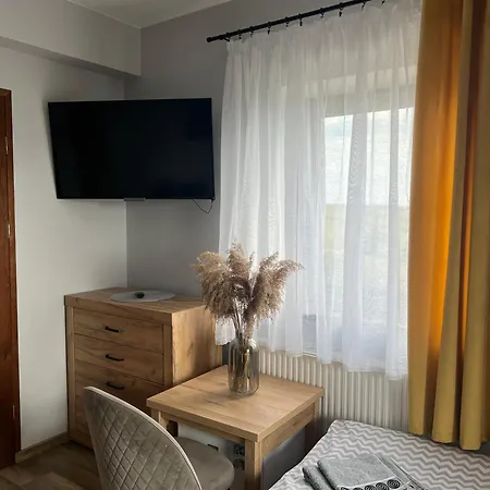 Kalinowe Wzgorze