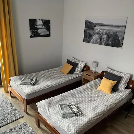 Kalinowe Wzgorze