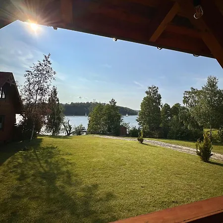 Kalinowe Wzgorze