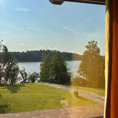 Kalinowe Wzgorze 3*