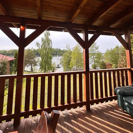 Kalinowe Wzgorze